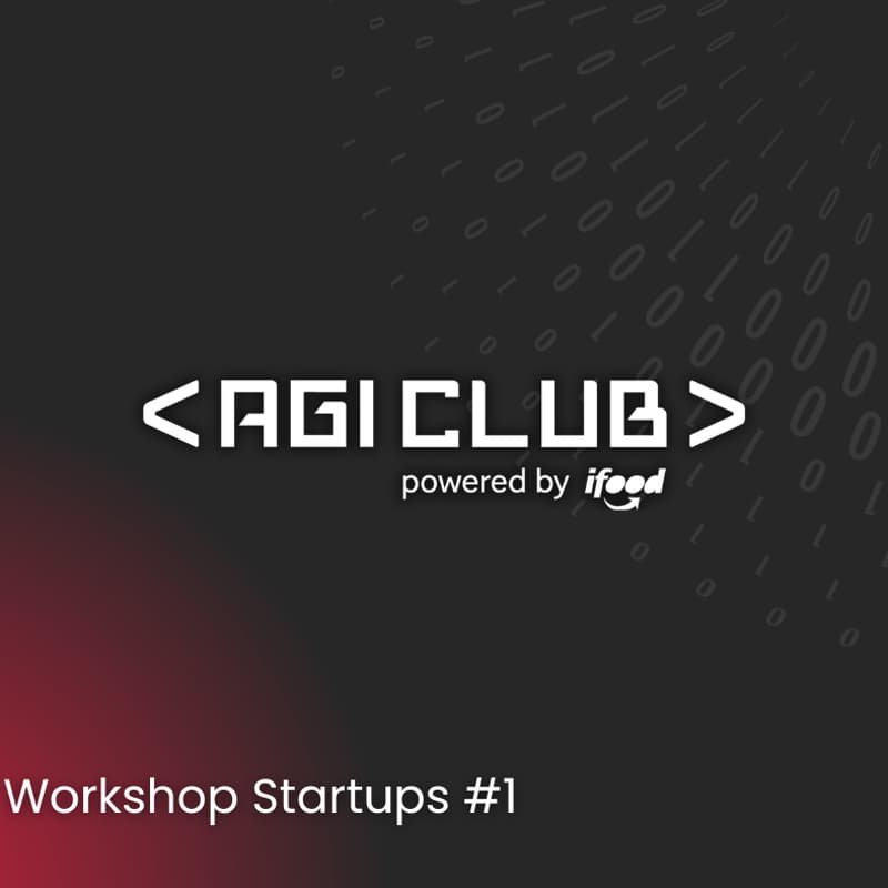 Cover Image for [TBC] Workshop #1 Startups