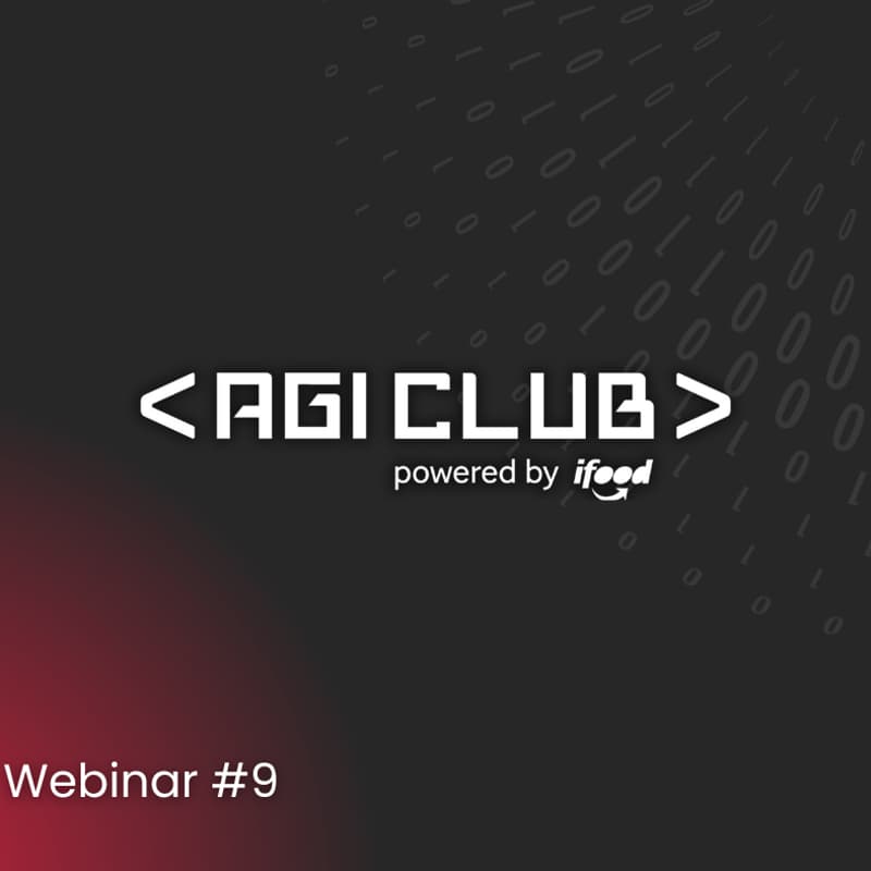 Cover Image for [TBC] Webinar #9