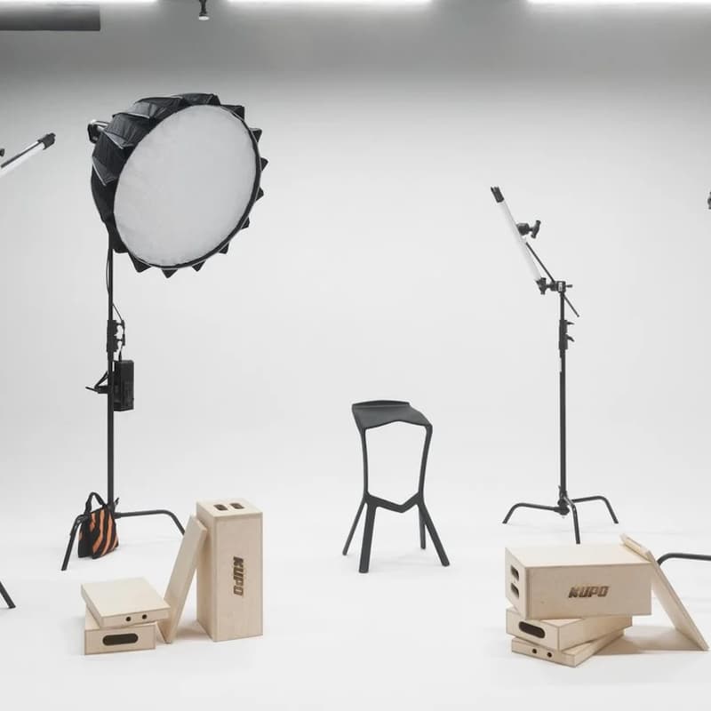 Cover Image for Thesis Driven Capital Studio: Winter 2025 Cohort