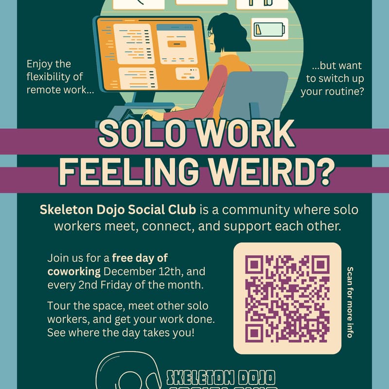 Cover Image for Open House