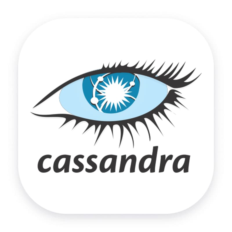 Cover Image for Apache Cassandra® New York Metro Area User Group
