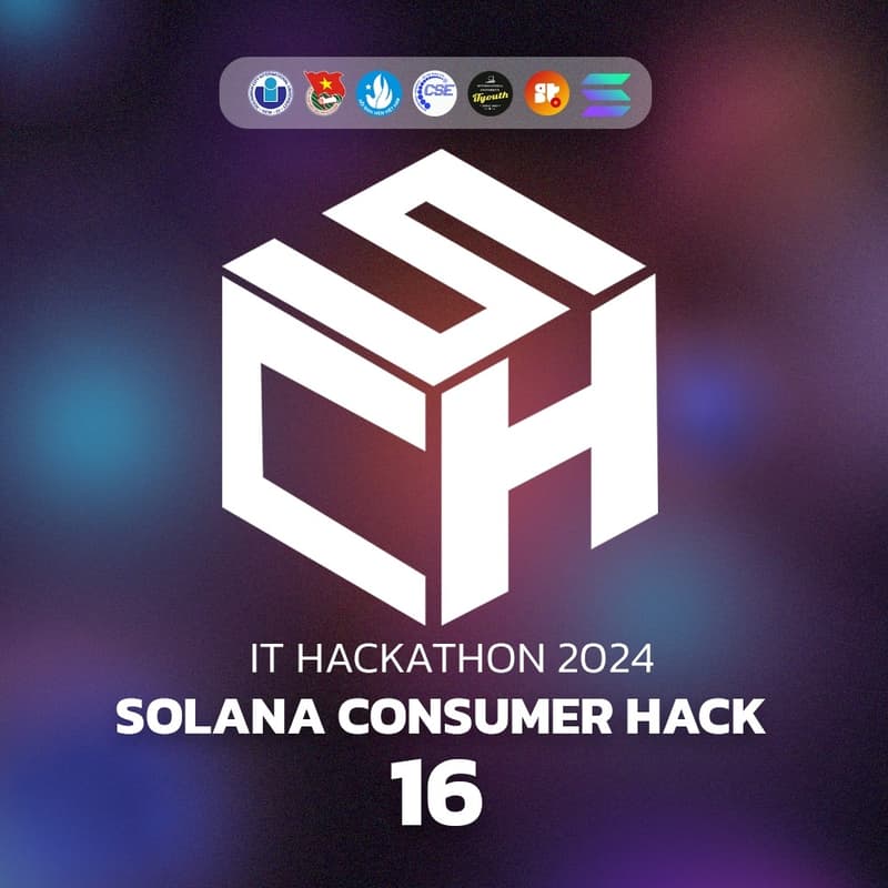 Cover Image for Workshop 1: Kick-off: Solana and Wormhole 101 - Introduction to Blockchain