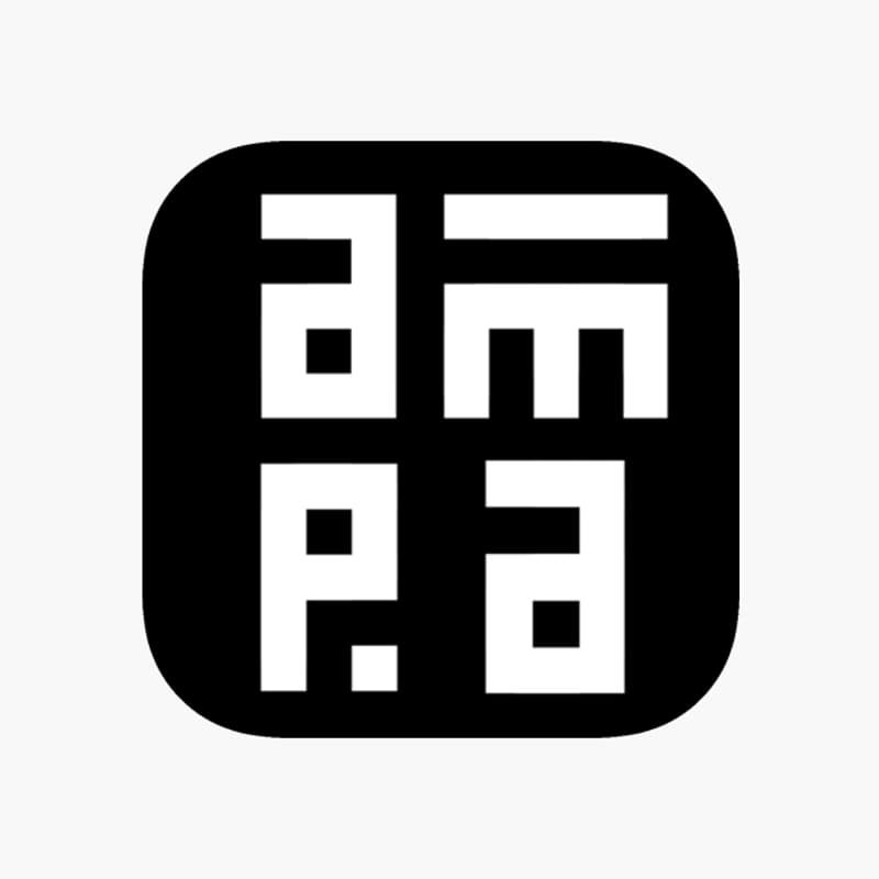 Cover Image for AMPA Networking @ ACP IM Meeting 2026 in San Francisco