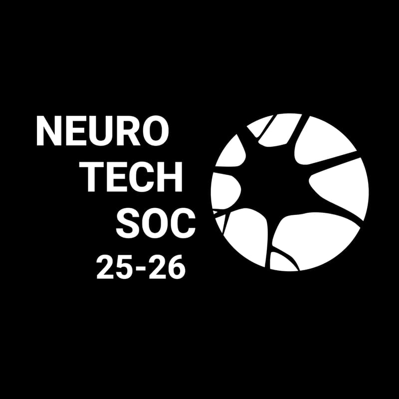 Cover Image for Neurotechnology Symposium