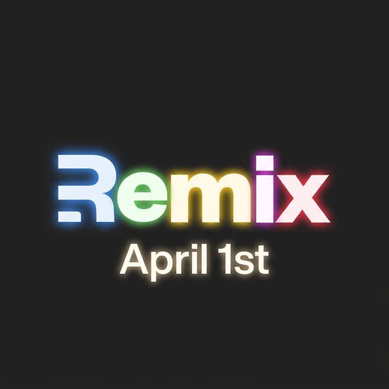 Cover Image for React Router in the Middle | Remix Austin