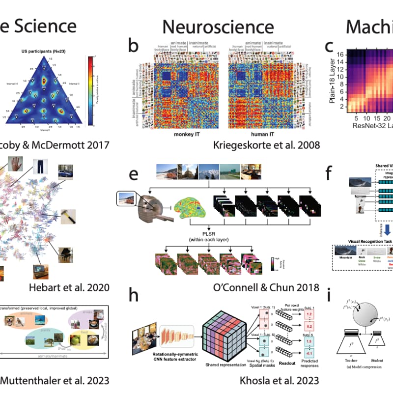 Cover Image for Bliss Reading Group - May 11