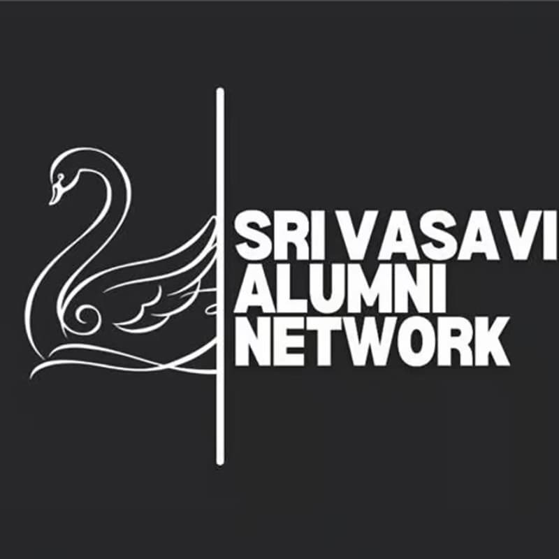 Cover Image for Behind the scenes of your computer ??