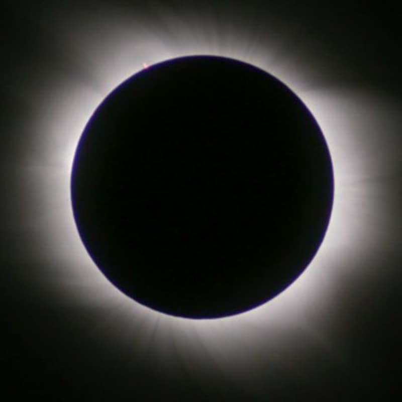 Cover Image for 10X Your Money New Moon Masterclass