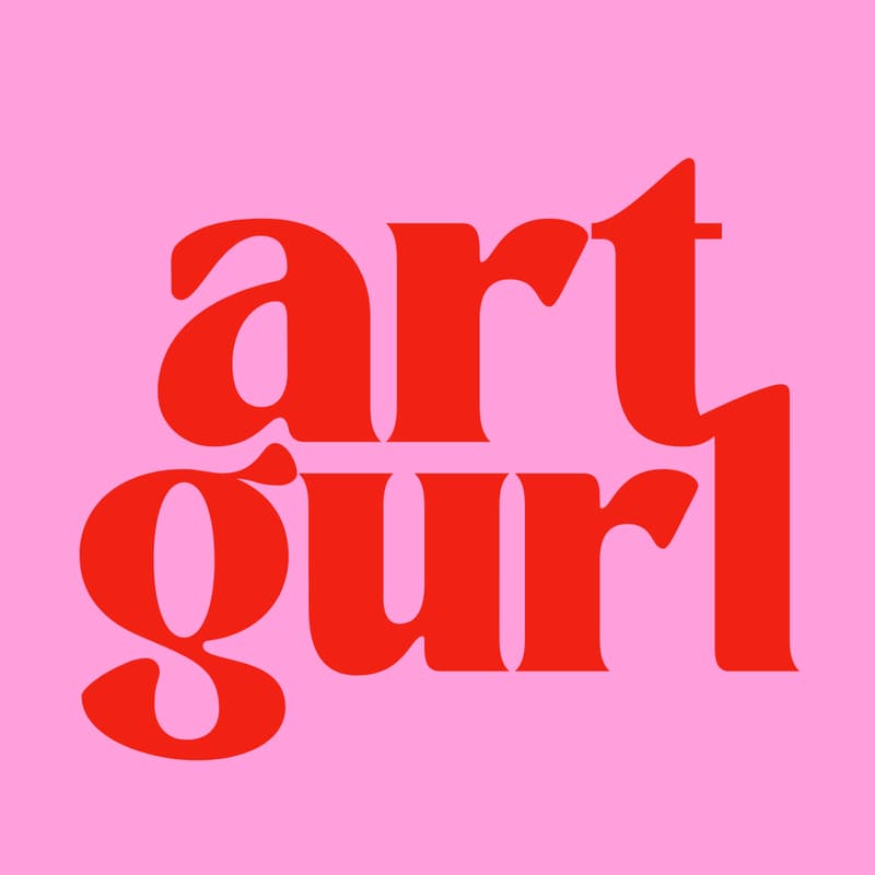 Cover Image for junk journaling meet up