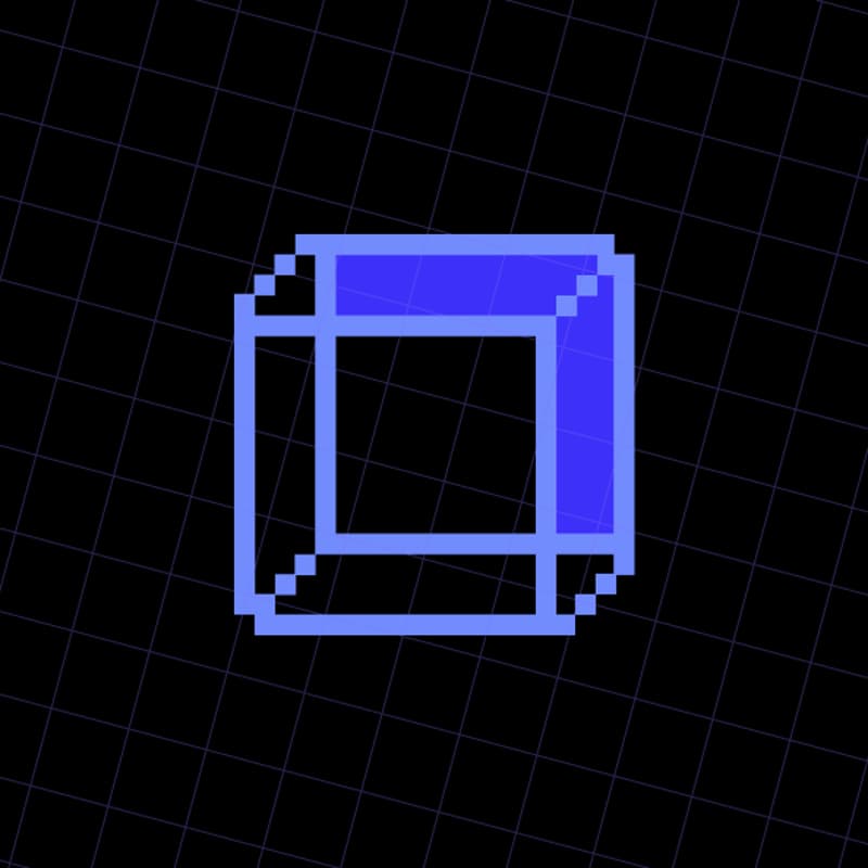 Cover Image for Mobile Summit