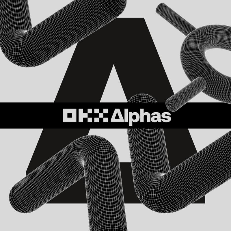 Cover Image for Ethiopia Traders Connect