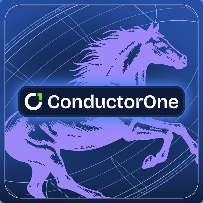 Cover Image for A Moment of Zen at RSA 2026