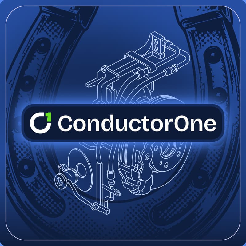 Cover Image for C1 Presents: Between Two CISOs at RSA 2026