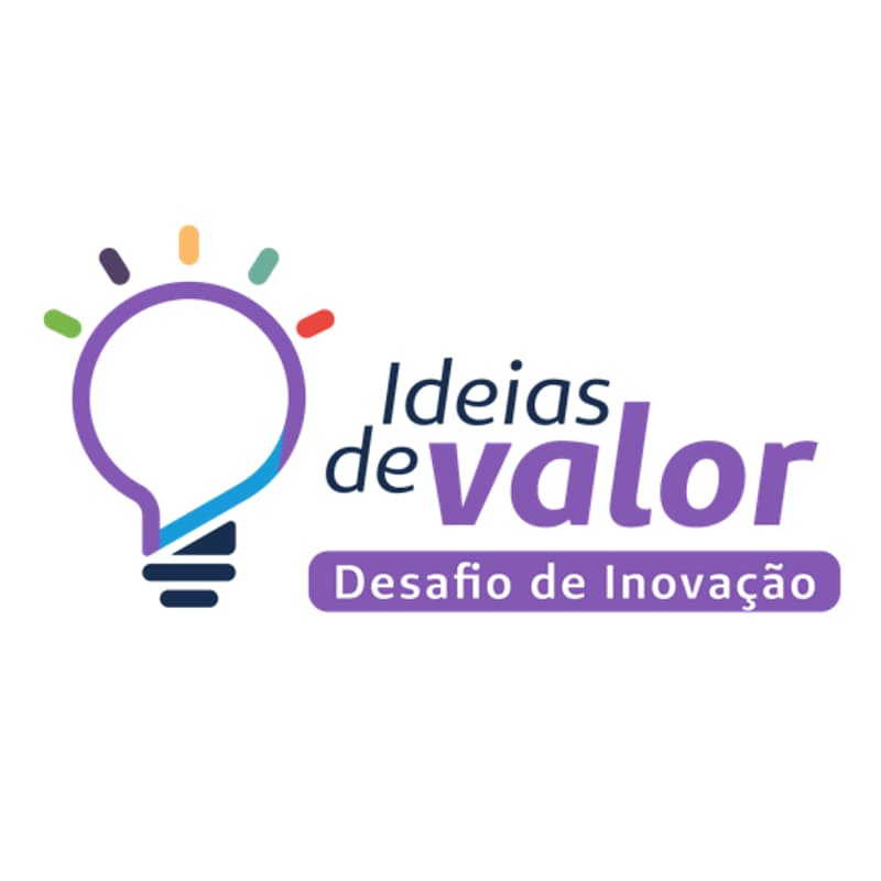 Cover Image for 19/11 - Workshop de Captura (Presencial)