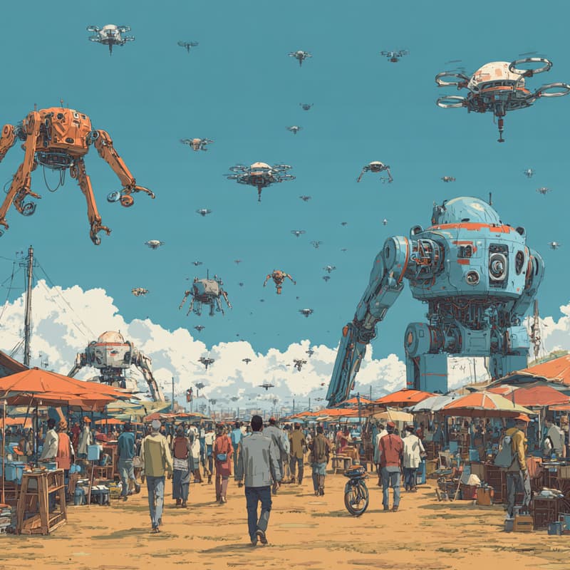 Cover Image for "The Changing Landscape for CISOs" Dinner 2/26 5:30p @Meyhouse in Sunnyvale, by AI Insiders Cyber & Silicon Valley Bank