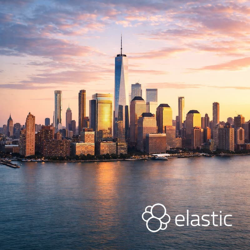 Cover Image for Observability signals at Scale: Logs, Metrics & K8s (plus AMA)