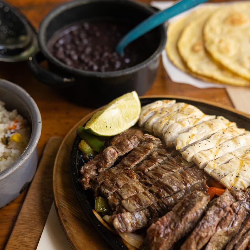 Cover Image for Give the Gift of Zazil | Get an Addt'l 10%