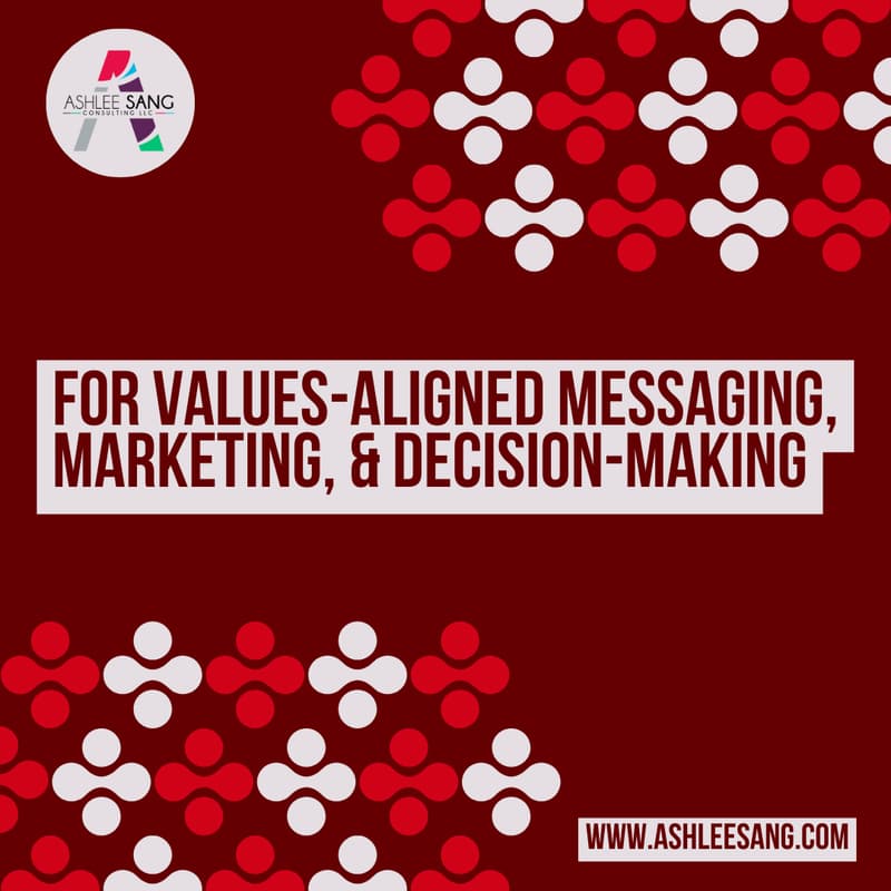 Cover Image for About You Audit