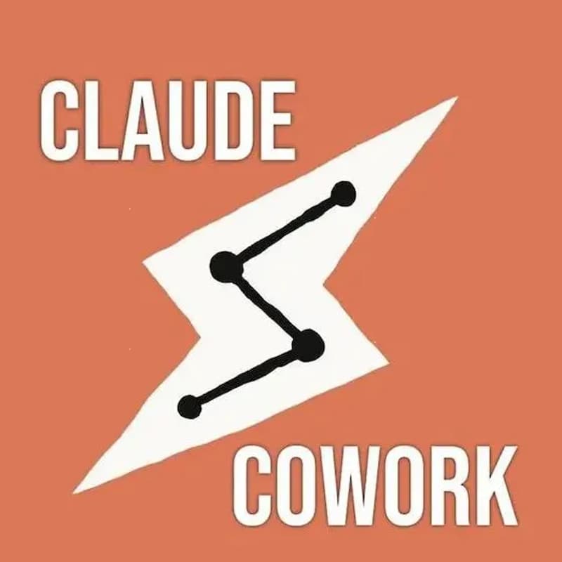 Cover Image for Claude Cowork: Using Local Agents to Get Work Done