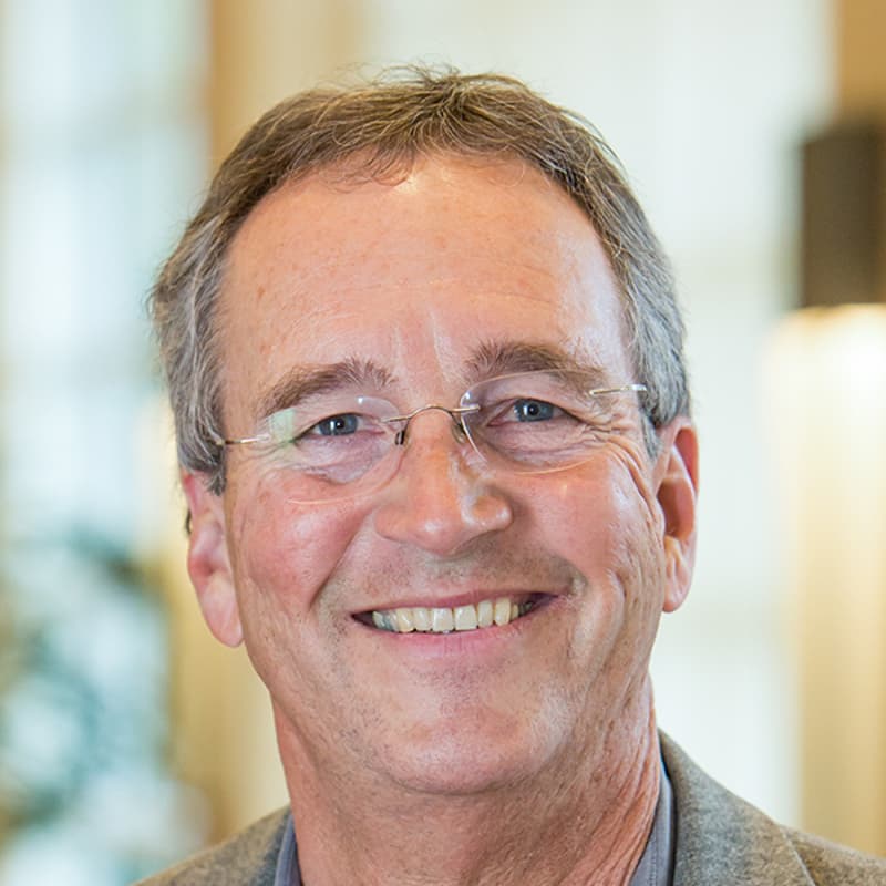 Cover Image for Honoring the Life of Jerry Pierce
