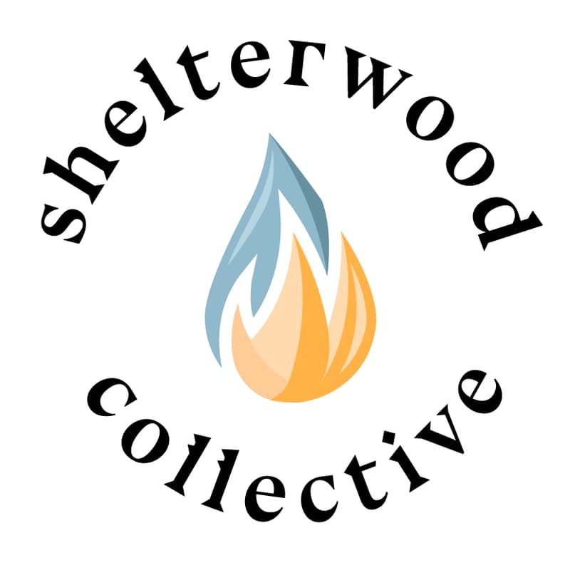 Cover Image for Open Land Day + Film Screening at Shelterwood