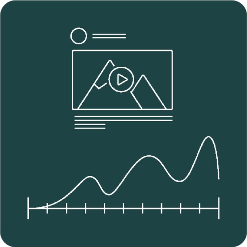 Cover Image for Measuring Your Campaign Impact