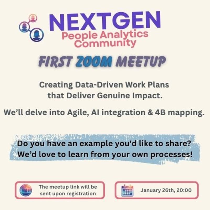 Cover Image for Strategic Planning in a Distrupted World