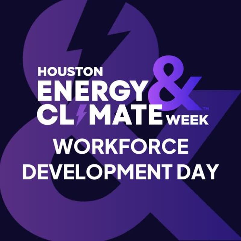 Cover Image for HECW Workforce Development Day hosted by NES Fircroft