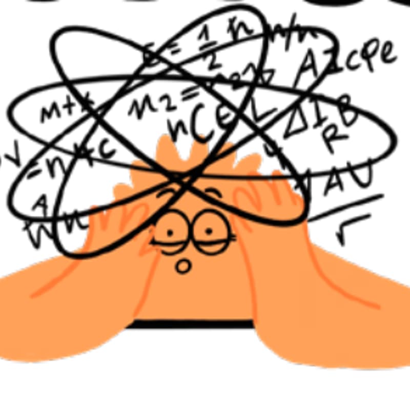 Cover Image for Systems Thinking Unlocked