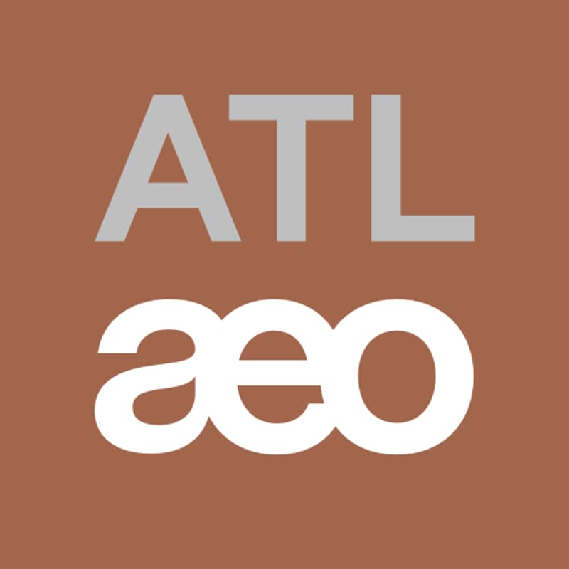 Cover Image for Atlanta AEO Lunch