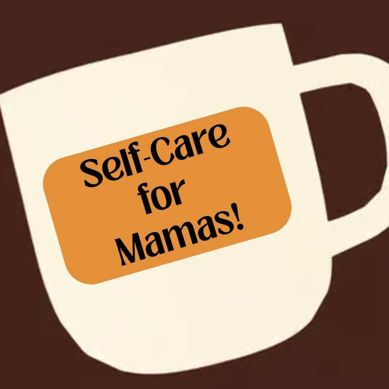 Cover Image for Self-Care & The Ripple Effect
