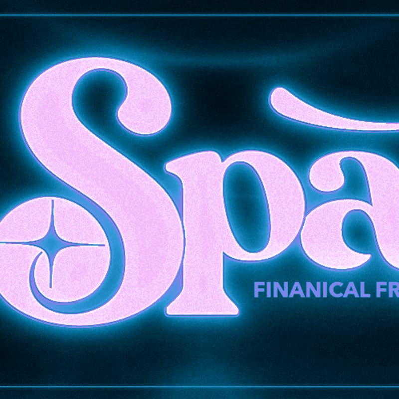 Cover Image for SheFi Grants #GG19 Twitter Space