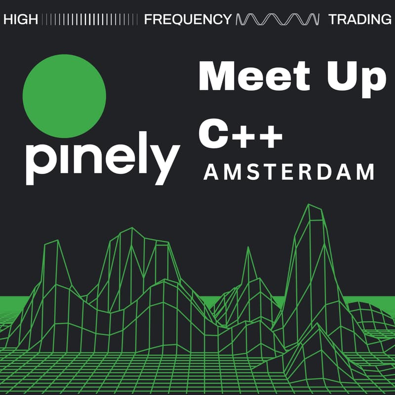 Cover Image for 🟢Pinely C++ Meet UP