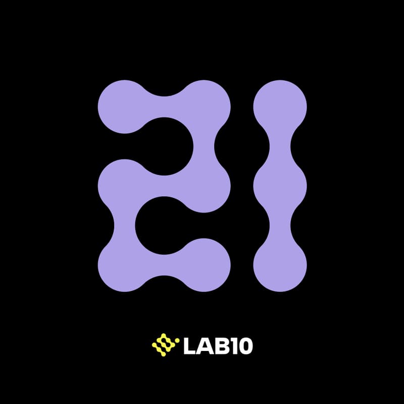 Cover Image for 21 días de AI: Dia 15