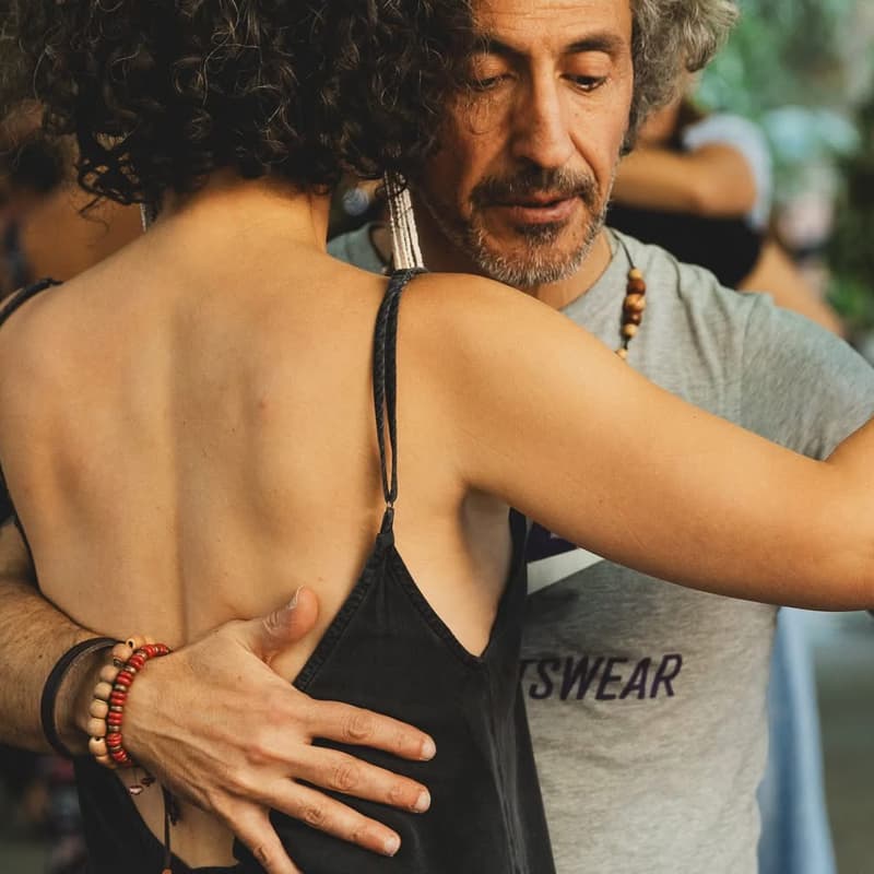 Cover Image for Jun / Tango Sensaciones 6