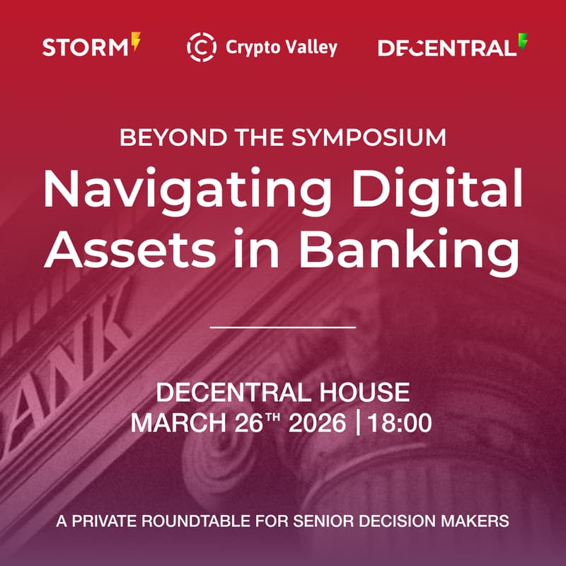 Cover Image for Navigating Digital Assets in Banking