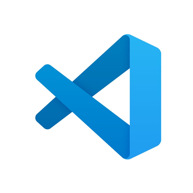 Cover Image for Special Event 👀