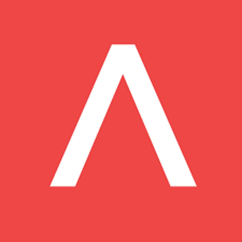 Cover Image for Ask Antler Anything