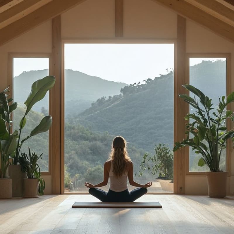 Cover Image for Come Home to Yourself