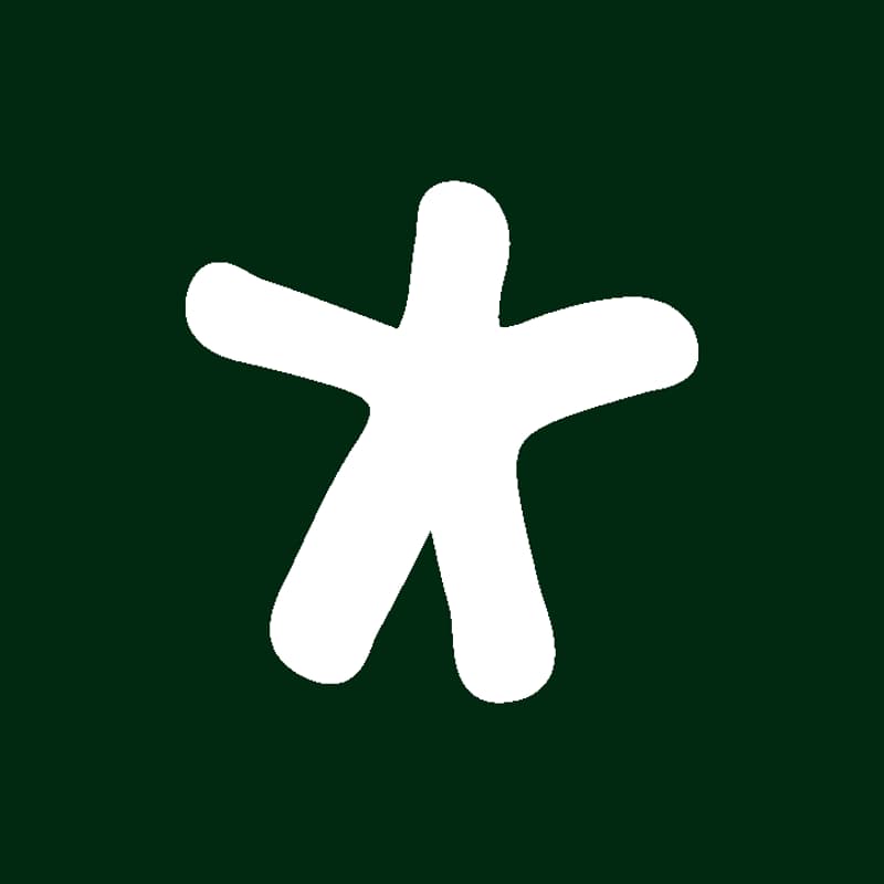 Cover Image for Analyse de la désinformation sur les réseaux sociaux