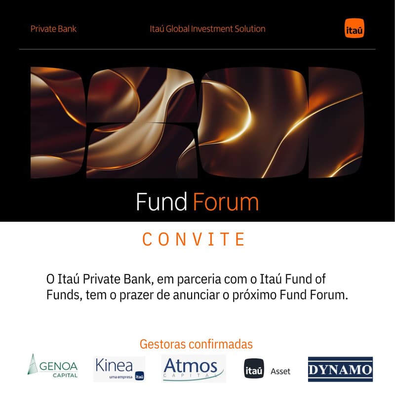 Cover Image for Fund Forum