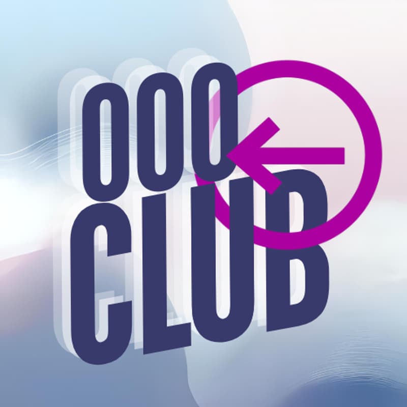 Cover Image for Out-Of-Office Club | Launch