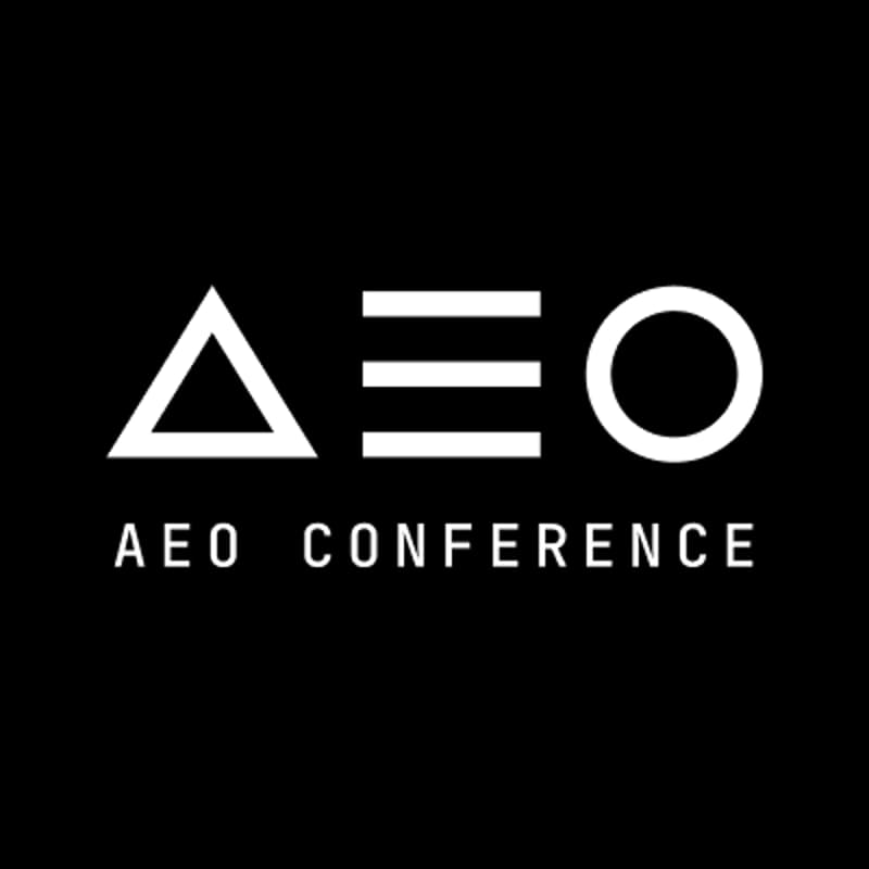 Cover Image for AEO Conf 2026