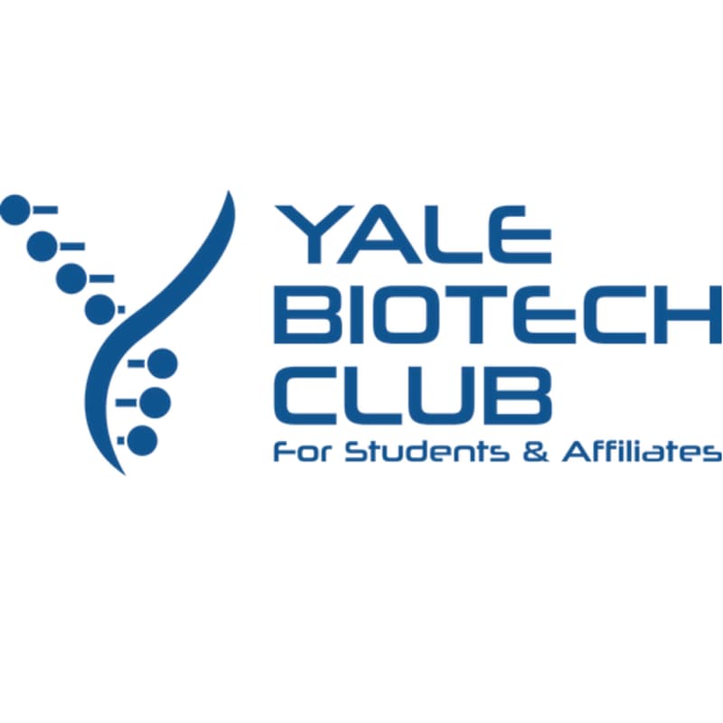 Cover Image for Session 4: Biotech Due Diligence, Valuation & Risk Assessment.         Megha Unhelkar, PhD; Director, Bioscience Investments, CT Innovations