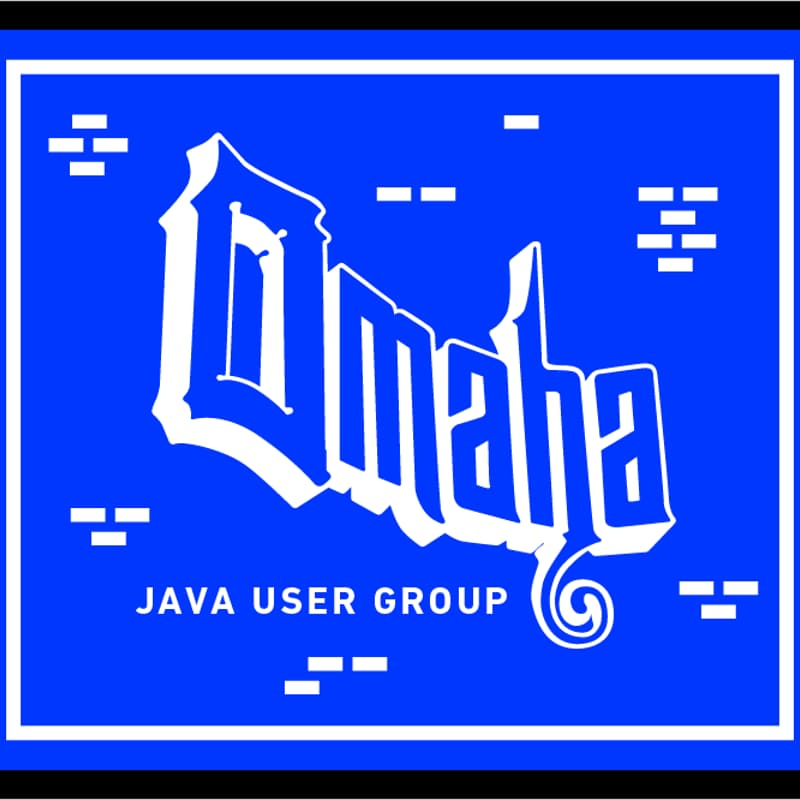 Cover Image for Java without JVM??