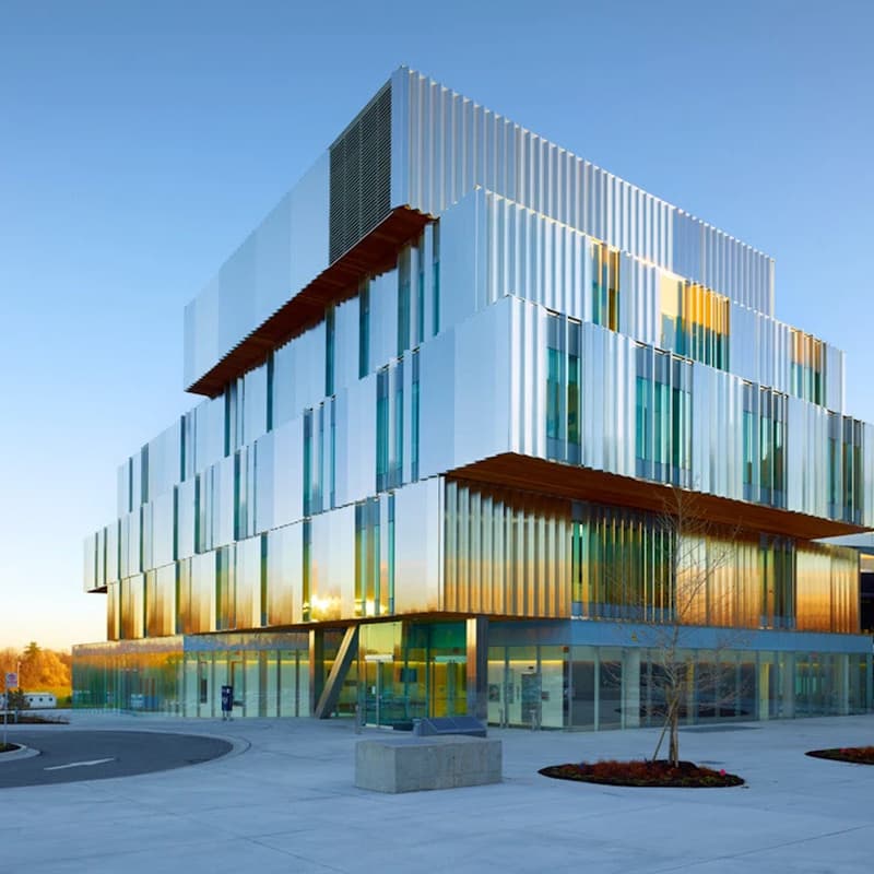 Cover Image for Toronto Tech Week x University of Toronto Mississauga Computer Science Project Showcase