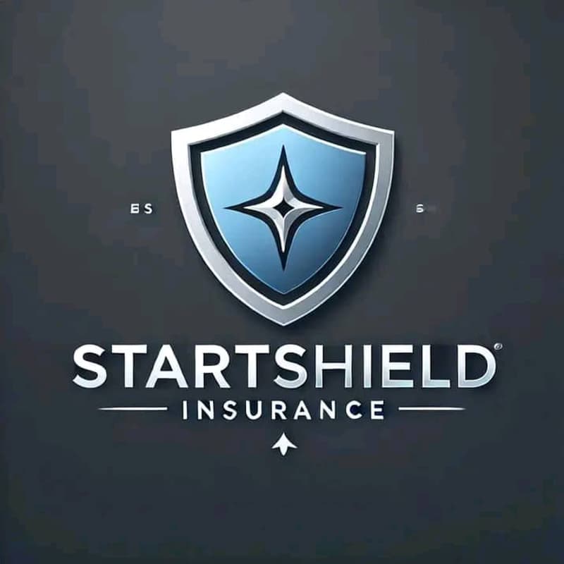 Cover Image for StartShield-STSH Webinar