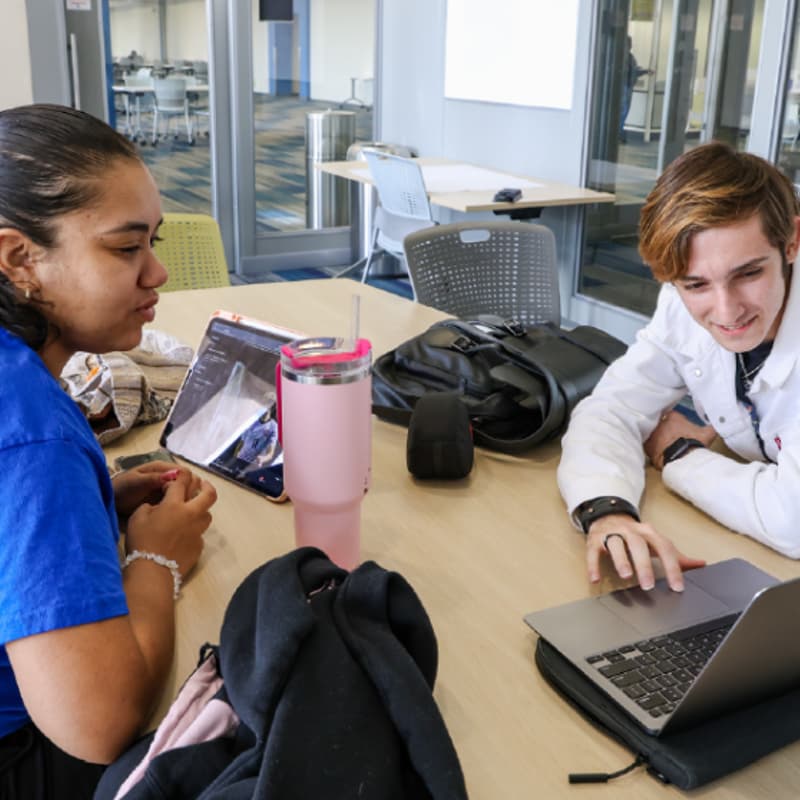 Cover Image for Intro to Game Development