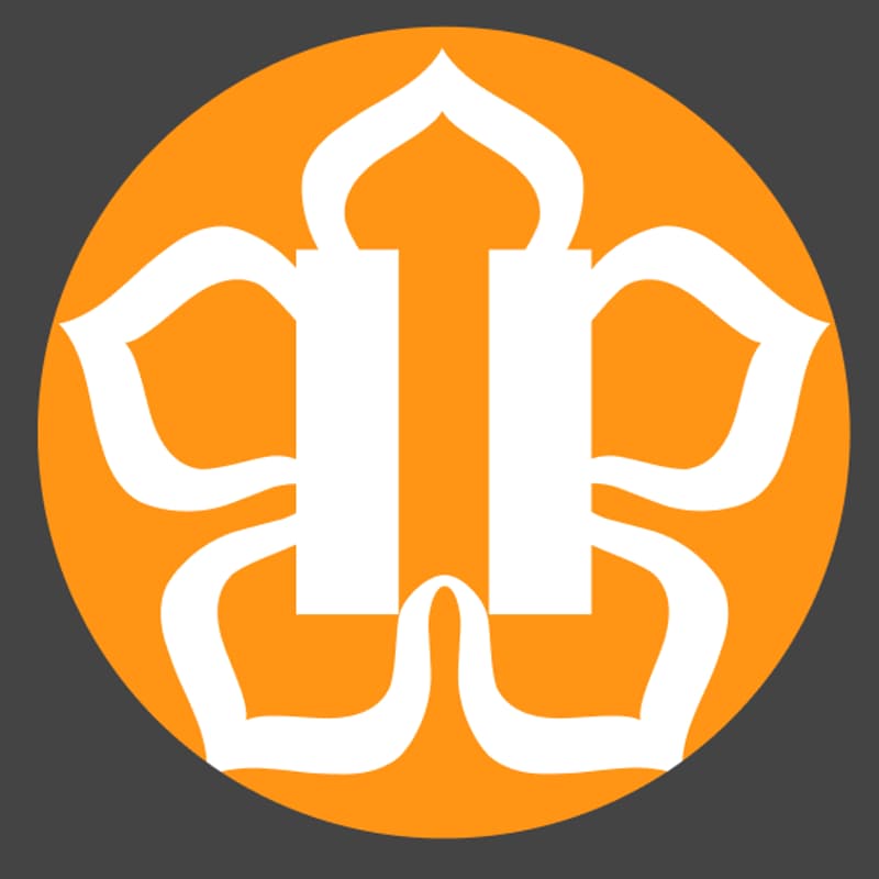 Cover Image for PauseAI Leicester Launch