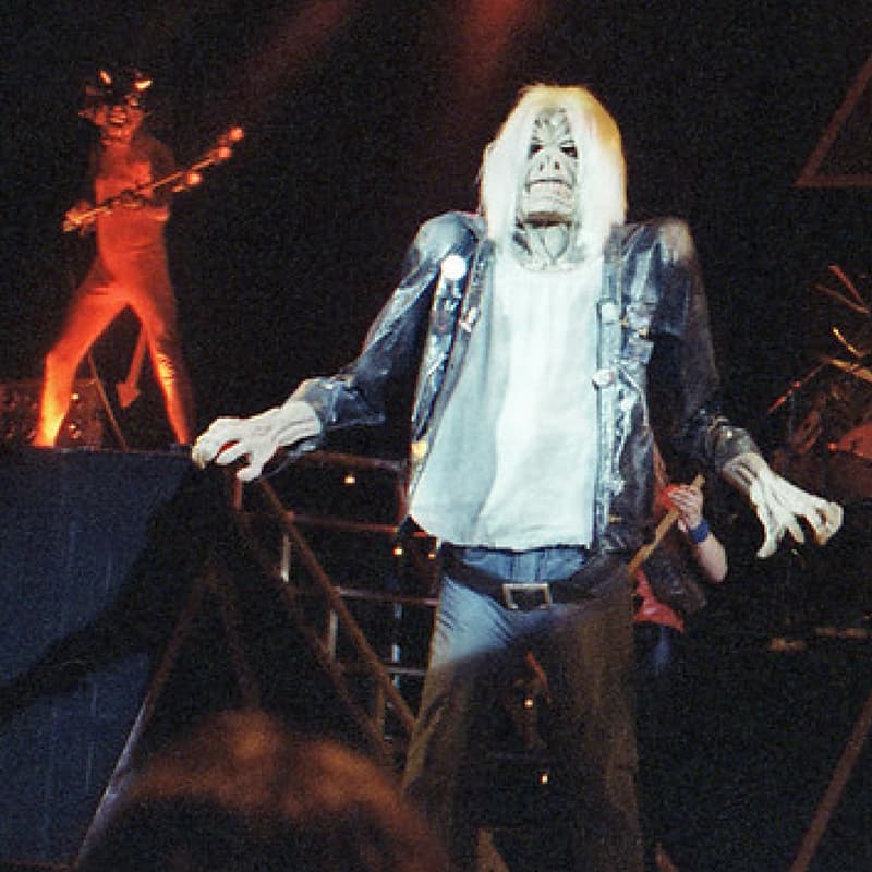 Cover Image for Ask An Engineer: Feat. Zeb Girouard! (Members Only)